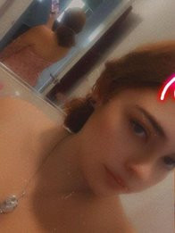 Image of DA9ABADB-923C-4E88-86FC-9775F5449571