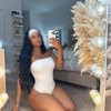 COLOMBIAN HOT BIG ASS - Image 3