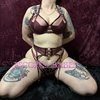 Only Susanne - Image 7