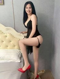 Image of daa9544d-8d98-4303-9382-9ca6cf6a6328