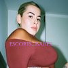 Katy King - Image 19