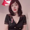 Sally - Image 2