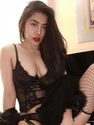 Image of Amy