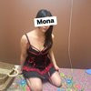Lisa - Image 5