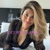 Tiffany Grace - Image 5