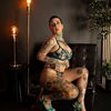 RoxieTeal69 - Image 3