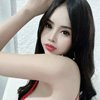 Selina - Image 1