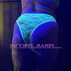 StellaBBW - Image 15