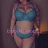 Ashley Blu - Image 3