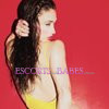 Hi im jen AUTHENTIC INDEPENDENT AUSTRALIAN ESCORT - Image 16