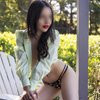 Yana Dobrev - Image 3