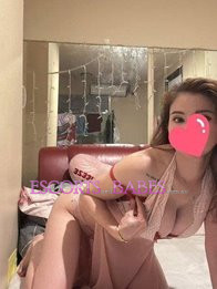 Image of dada0619-c1c6-4314-9e06-b88560073d88