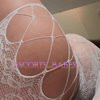 SHAIRA - Image 5
