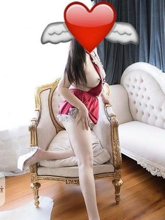 Image of HornyAngel110