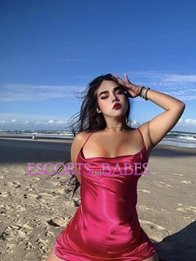 Image of dadee6eb-9303-44dd-9e05-6be9520eac1c