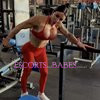 TS Muscle Diaz - Image 1