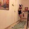 Melissa - Image 4