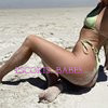Eva Berg - Image 13