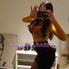 Angela - Image 27