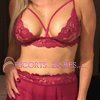 Aussie Alana HOT SEXY BLONDE - Image 18
