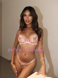 Image of db137ea3-208d-4969-9d5b-95dd2bbb06f0