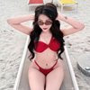Jasmine Lee - Image 6