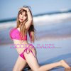 Taiwanese babe Jane nuru massage in waterproof bed Busty dragon service - Image 1