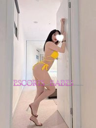 Image of db1dedcb-023c-4f1e-8d33-469a83b6bd9d