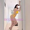 Jenny Love PCD - Image 5