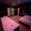 48VelvetRose - Image 25