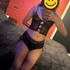 24hrs Massage in CBD and New Farm - Image 27