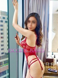 Image of db319c4a-4b1a-418a-b420-3fde3b4647c4