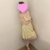 Hornsby Linda - Image 1
