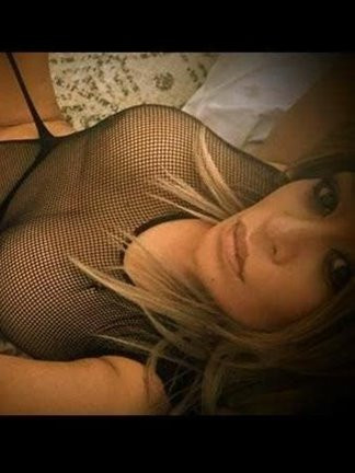 Image of Kellie Smiles