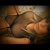 Kellie Smiles - Image 4