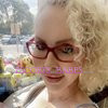 TS Aussie MILF Keira - Image 3
