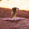 Emmy Sloane - Image 7