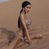 TS Liona - Image 4