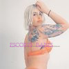 Cassie Kendricks - Image 3