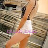 Best Blowjob Escort In Sydney Heidi Hole - Image 18
