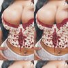 sheenaaspicy - Image 11