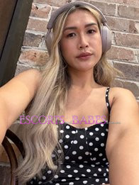 Image of db84ed7b-2c5c-473b-9880-50c95c4d4e7c