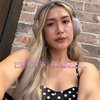 TS Olivia Love Good - Image 24