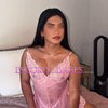TS Beauty Bella - Image 14