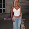 Sophie Jones Aussie Milf - Image 10