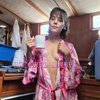 Lara Moonchild - Image 4