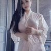 Marry Real Pics - Image 1