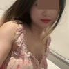 Anna88 - Image 1