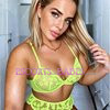 ADRIANA AUSSIE BABE - Image 6
