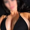 Roxy92 - Image 5